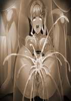 Natsuyasumi Ake no Kanojo wa... ~Charao Gonomi no Kuro Gal Bitch ni~ / 夏休み明けの彼女は…～チャラ男好みの黒ギャルビッチに～ [Mon-Petit] [Original] Thumbnail Page 223