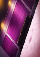 Natsuyasumi Ake no Kanojo wa... ~Charao Gonomi no Kuro Gal Bitch ni~ / 夏休み明けの彼女は…～チャラ男好みの黒ギャルビッチに～ [Mon-Petit] [Original] Thumbnail Page 228