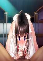 Natsuyasumi Ake no Kanojo wa... ~Charao Gonomi no Kuro Gal Bitch ni~ / 夏休み明けの彼女は…～チャラ男好みの黒ギャルビッチに～ [Mon-Petit] [Original] Thumbnail Page 57