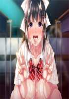 Natsuyasumi Ake no Kanojo wa... ~Charao Gonomi no Kuro Gal Bitch ni~ / 夏休み明けの彼女は…～チャラ男好みの黒ギャルビッチに～ [Mon-Petit] [Original] Thumbnail Page 58