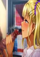 Natsuyasumi Ake no Kanojo wa... ~Charao Gonomi no Kuro Gal Bitch ni~ / 夏休み明けの彼女は…～チャラ男好みの黒ギャルビッチに～ [Mon-Petit] [Original] Thumbnail Page 59