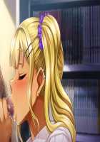 Natsuyasumi Ake no Kanojo wa... ~Charao Gonomi no Kuro Gal Bitch ni~ / 夏休み明けの彼女は…～チャラ男好みの黒ギャルビッチに～ [Mon-Petit] [Original] Thumbnail Page 64