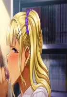 Natsuyasumi Ake no Kanojo wa... ~Charao Gonomi no Kuro Gal Bitch ni~ / 夏休み明けの彼女は…～チャラ男好みの黒ギャルビッチに～ [Mon-Petit] [Original] Thumbnail Page 65