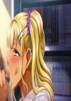 Natsuyasumi Ake no Kanojo wa... ~Charao Gonomi no Kuro Gal Bitch ni~ / 夏休み明けの彼女は…～チャラ男好みの黒ギャルビッチに～ [Mon-Petit] [Original] Thumbnail Page 66