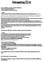 Suki wo Oshiete Master-kun / 好きを教えてマスターくん [Danimaru] [Fate] Thumbnail Page 27