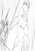 Oujo & Onna Kishi W Dogehin Roshutsu ~Chijoku no Misemono Dorei~ / 王女&女騎士Wド下品露出～恥辱の見世物奴隷～ [Neromashin] [Original] Thumbnail Page 270