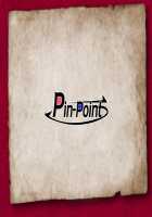 Oujo & Onna Kishi W Dogehin Roshutsu ~Chijoku no Misemono Dorei~ / 王女&女騎士Wド下品露出～恥辱の見世物奴隷～ [Neromashin] [Original] Thumbnail Page 292