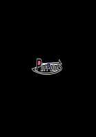 Oujo & Onna Kishi W Dogehin Roshutsu ~Chijoku no Misemono Dorei~ / 王女&女騎士Wド下品露出～恥辱の見世物奴隷～ [Neromashin] [Original] Thumbnail Page 295