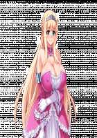 Oujo & Onna Kishi W Dogehin Roshutsu ~Chijoku no Misemono Dorei~ / 王女&女騎士Wド下品露出～恥辱の見世物奴隷～ [Neromashin] [Original] Thumbnail Page 477