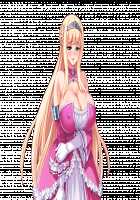 Oujo & Onna Kishi W Dogehin Roshutsu ~Chijoku no Misemono Dorei~ / 王女&女騎士Wド下品露出～恥辱の見世物奴隷～ [Neromashin] [Original] Thumbnail Page 488