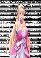 Oujo & Onna Kishi W Dogehin Roshutsu ~Chijoku no Misemono Dorei~ / 王女&女騎士Wド下品露出～恥辱の見世物奴隷～ [Neromashin] [Original] Thumbnail Page 588