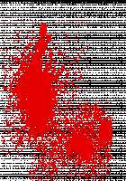 Oujo & Onna Kishi W Dogehin Roshutsu ~Chijoku no Misemono Dorei~ / 王女&女騎士Wド下品露出～恥辱の見世物奴隷～ [Neromashin] [Original] Thumbnail Page 645