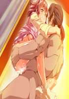 Saimin, Suki desuka? ～ Ano Ko no Hatsujou Switch ON! ～ / 催眠、好きですか？　～あの娘の発情スイッチON！～ [Narucho] [Original] Thumbnail Page 108