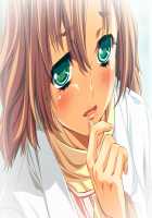 Saimin, Suki desuka? ～ Ano Ko no Hatsujou Switch ON! ～ / 催眠、好きですか？　～あの娘の発情スイッチON！～ [Narucho] [Original] Thumbnail Page 123