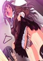 Saimin, Suki desuka? ～ Ano Ko no Hatsujou Switch ON! ～ / 催眠、好きですか？　～あの娘の発情スイッチON！～ [Narucho] [Original] Thumbnail Page 128