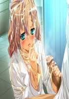 Saimin, Suki desuka? ～ Ano Ko no Hatsujou Switch ON! ～ / 催眠、好きですか？　～あの娘の発情スイッチON！～ [Narucho] [Original] Thumbnail Page 133