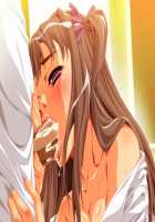 Saimin, Suki desuka? ～ Ano Ko no Hatsujou Switch ON! ～ / 催眠、好きですか？　～あの娘の発情スイッチON！～ [Narucho] [Original] Thumbnail Page 148