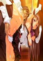 Saimin, Suki desuka? ～ Ano Ko no Hatsujou Switch ON! ～ / 催眠、好きですか？　～あの娘の発情スイッチON！～ [Narucho] [Original] Thumbnail Page 192