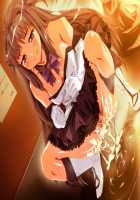 Saimin, Suki desuka? ～ Ano Ko no Hatsujou Switch ON! ～ / 催眠、好きですか？　～あの娘の発情スイッチON！～ [Narucho] [Original] Thumbnail Page 194