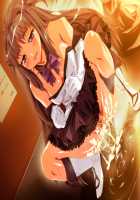 Saimin, Suki desuka? ～ Ano Ko no Hatsujou Switch ON! ～ / 催眠、好きですか？　～あの娘の発情スイッチON！～ [Narucho] [Original] Thumbnail Page 196