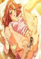 Saimin, Suki desuka? ～ Ano Ko no Hatsujou Switch ON! ～ / 催眠、好きですか？　～あの娘の発情スイッチON！～ [Narucho] [Original] Thumbnail Page 199