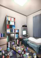 Saimin, Suki desuka? ～ Ano Ko no Hatsujou Switch ON! ～ / 催眠、好きですか？　～あの娘の発情スイッチON！～ [Narucho] [Original] Thumbnail Page 247