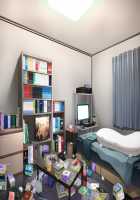 Saimin, Suki desuka? ～ Ano Ko no Hatsujou Switch ON! ～ / 催眠、好きですか？　～あの娘の発情スイッチON！～ [Narucho] [Original] Thumbnail Page 248