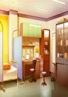 Saimin, Suki desuka? ～ Ano Ko no Hatsujou Switch ON! ～ / 催眠、好きですか？　～あの娘の発情スイッチON！～ [Narucho] [Original] Thumbnail Page 249