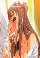 Saimin, Suki desuka? ～ Ano Ko no Hatsujou Switch ON! ～ / 催眠、好きですか？　～あの娘の発情スイッチON！～ [Narucho] [Original] Thumbnail Page 24