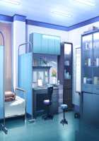 Saimin, Suki desuka? ～ Ano Ko no Hatsujou Switch ON! ～ / 催眠、好きですか？　～あの娘の発情スイッチON！～ [Narucho] [Original] Thumbnail Page 250