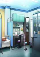 Saimin, Suki desuka? ～ Ano Ko no Hatsujou Switch ON! ～ / 催眠、好きですか？　～あの娘の発情スイッチON！～ [Narucho] [Original] Thumbnail Page 251