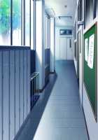 Saimin, Suki desuka? ～ Ano Ko no Hatsujou Switch ON! ～ / 催眠、好きですか？　～あの娘の発情スイッチON！～ [Narucho] [Original] Thumbnail Page 253