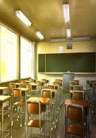 Saimin, Suki desuka? ～ Ano Ko no Hatsujou Switch ON! ～ / 催眠、好きですか？　～あの娘の発情スイッチON！～ [Narucho] [Original] Thumbnail Page 254