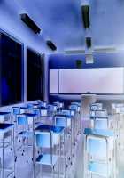 Saimin, Suki desuka? ～ Ano Ko no Hatsujou Switch ON! ～ / 催眠、好きですか？　～あの娘の発情スイッチON！～ [Narucho] [Original] Thumbnail Page 255