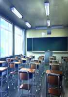 Saimin, Suki desuka? ～ Ano Ko no Hatsujou Switch ON! ～ / 催眠、好きですか？　～あの娘の発情スイッチON！～ [Narucho] [Original] Thumbnail Page 256