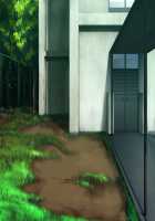 Saimin, Suki desuka? ～ Ano Ko no Hatsujou Switch ON! ～ / 催眠、好きですか？　～あの娘の発情スイッチON！～ [Narucho] [Original] Thumbnail Page 257