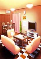 Saimin, Suki desuka? ～ Ano Ko no Hatsujou Switch ON! ～ / 催眠、好きですか？　～あの娘の発情スイッチON！～ [Narucho] [Original] Thumbnail Page 258