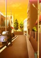 Saimin, Suki desuka? ～ Ano Ko no Hatsujou Switch ON! ～ / 催眠、好きですか？　～あの娘の発情スイッチON！～ [Narucho] [Original] Thumbnail Page 259