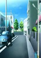 Saimin, Suki desuka? ～ Ano Ko no Hatsujou Switch ON! ～ / 催眠、好きですか？　～あの娘の発情スイッチON！～ [Narucho] [Original] Thumbnail Page 261