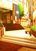 Saimin, Suki desuka? ～ Ano Ko no Hatsujou Switch ON! ～ / 催眠、好きですか？　～あの娘の発情スイッチON！～ [Narucho] [Original] Thumbnail Page 262