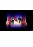 Saimin, Suki desuka? ～ Ano Ko no Hatsujou Switch ON! ～ / 催眠、好きですか？　～あの娘の発情スイッチON！～ [Narucho] [Original] Thumbnail Page 266