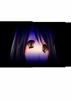 Saimin, Suki desuka? ～ Ano Ko no Hatsujou Switch ON! ～ / 催眠、好きですか？　～あの娘の発情スイッチON！～ [Narucho] [Original] Thumbnail Page 268