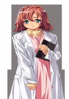 Saimin, Suki desuka? ～ Ano Ko no Hatsujou Switch ON! ～ / 催眠、好きですか？　～あの娘の発情スイッチON！～ [Narucho] [Original] Thumbnail Page 270