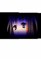 Saimin, Suki desuka? ～ Ano Ko no Hatsujou Switch ON! ～ / 催眠、好きですか？　～あの娘の発情スイッチON！～ [Narucho] [Original] Thumbnail Page 273