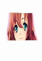 Saimin, Suki desuka? ～ Ano Ko no Hatsujou Switch ON! ～ / 催眠、好きですか？　～あの娘の発情スイッチON！～ [Narucho] [Original] Thumbnail Page 274