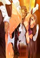 Saimin, Suki desuka? ～ Ano Ko no Hatsujou Switch ON! ～ / 催眠、好きですか？　～あの娘の発情スイッチON！～ [Narucho] [Original] Thumbnail Page 65