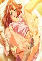 Saimin, Suki desuka? ～ Ano Ko no Hatsujou Switch ON! ～ / 催眠、好きですか？　～あの娘の発情スイッチON！～ [Narucho] [Original] Thumbnail Page 77