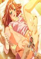 Saimin, Suki desuka? ～ Ano Ko no Hatsujou Switch ON! ～ / 催眠、好きですか？　～あの娘の発情スイッチON！～ [Narucho] [Original] Thumbnail Page 79