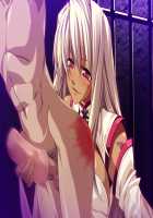 M-days Doukoku no Koubi Jigoku / M-days 慟哭の交尾地獄 [Nanakagi Satoshi] [Original] Thumbnail Page 120