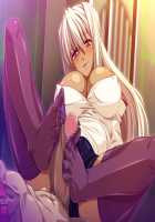 M-days Doukoku no Koubi Jigoku / M-days 慟哭の交尾地獄 [Nanakagi Satoshi] [Original] Thumbnail Page 17